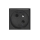 EATON 5E G2 (900VA/480W, 2x FR, AVR, USB) - 1170955 - zdjęcie 3